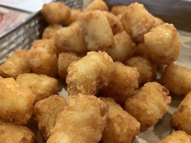 Fox Fest at the Fox Den (13)