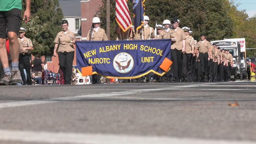 Harvest Homecoming Parade 10-1-22 (4).jpeg