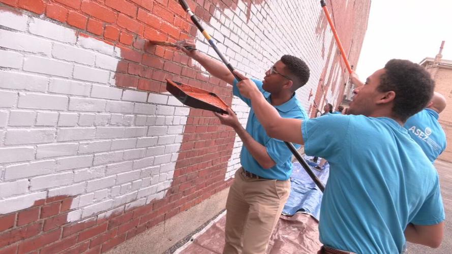 ASEZ GRAFFITI REMOVAL.jpeg