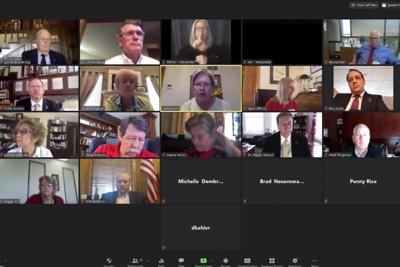 ZOOM MEETING - KANSAS BOARD OF ED - AP FILE.jpeg