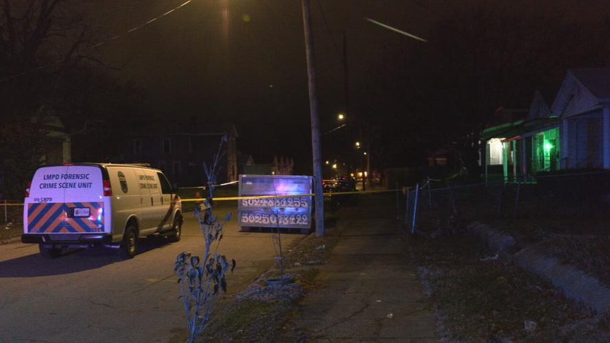 ELLIOTT AVE SHOOTING.jpeg