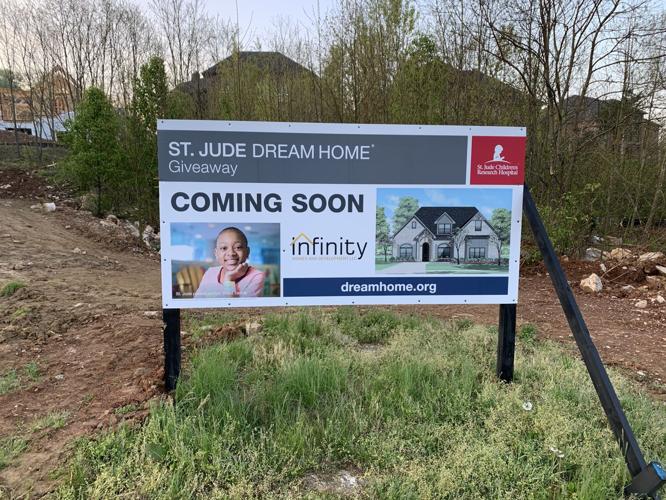 ST JUDE DREAM HOME - KEITH KASIER 4-20-2020   (4).jpeg