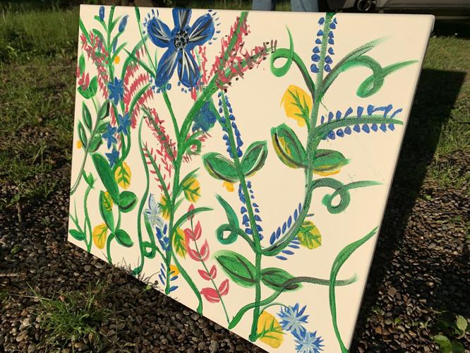 Gardeners' Fair (26).JPG