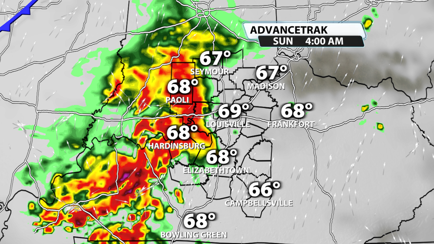 wx061226AdvanceTrak FOR PM- REGIONAL - 60hr - Marc 2014.png