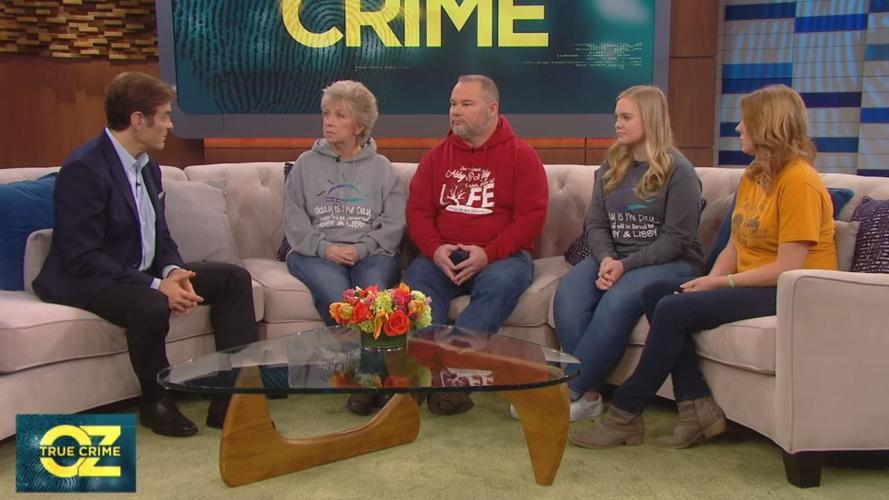 Dr. Oz Show 2020 .png