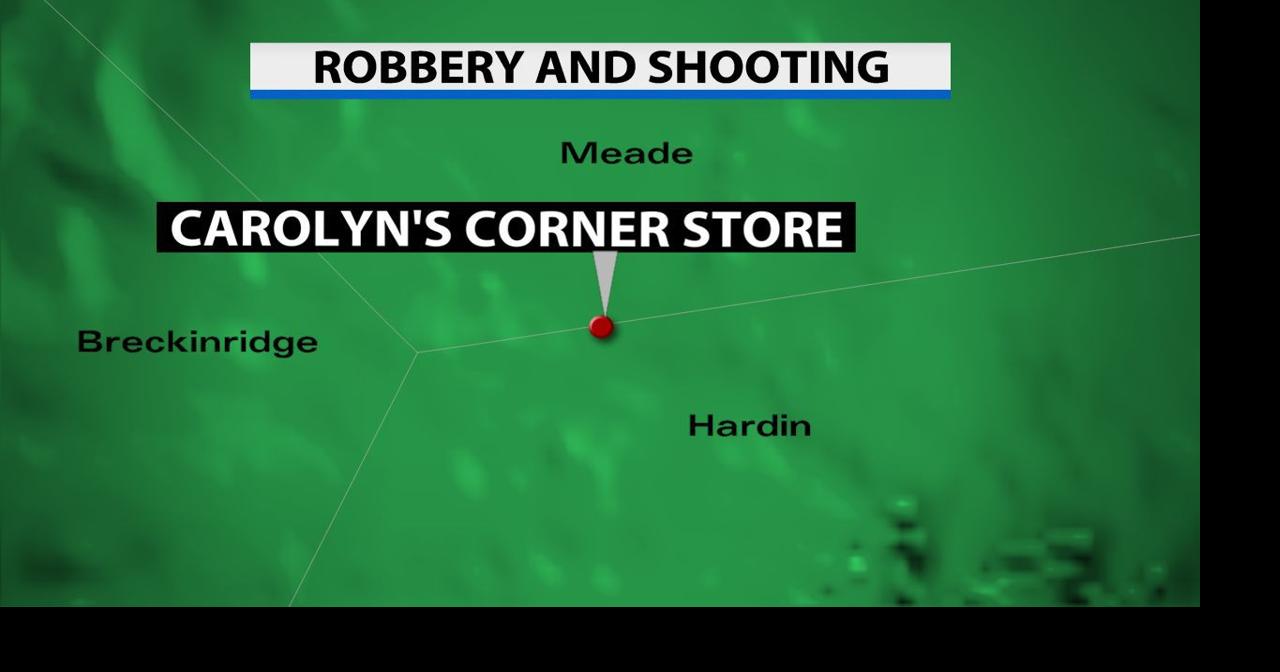 Police release new information about Big Springs shooting News from