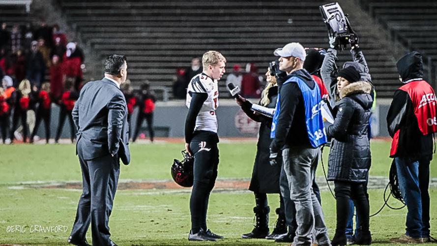 U of L NC State 28.jpg