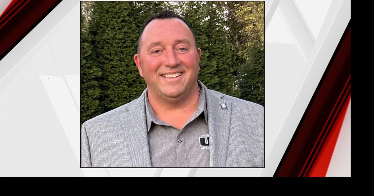 Democrat Gary Clemons wins special election to fill Kentucky Senate seat