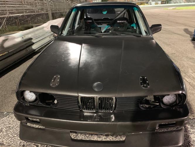 SPORTSDROME SPEEDWAY - KEITH KAISER 8-6-19 4 .JPG