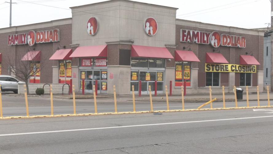 FAMILY DOLLAR WEST LOUISVILLE CLOSING 12-24-2025 (1).jpeg