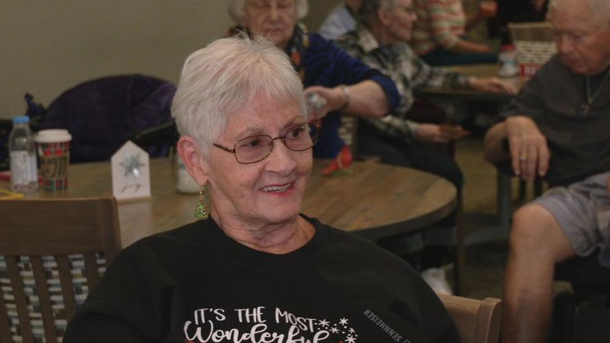 MRS CLAUS - SENIOR CITIZEN ORNAMENT GIVEAWAY 12-13-2023 (11).jpeg