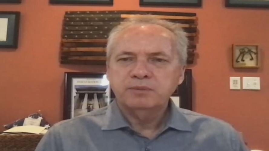 Mayor Fischer 11-21-20.jpeg