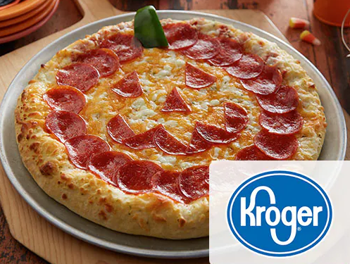 jack o'lantern pizza kroger.png