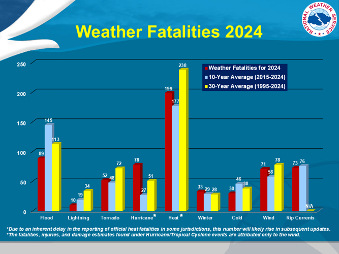 weather fatalities 2024.png