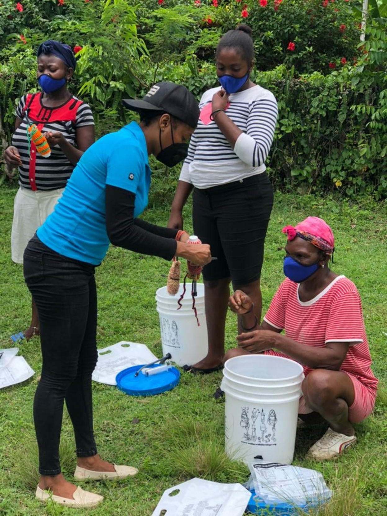 WATER BY WOMEN 2.png