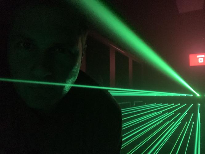 ACTIVATE GAMES - KEITH KAISER - 12-10-19 (12).jpeg