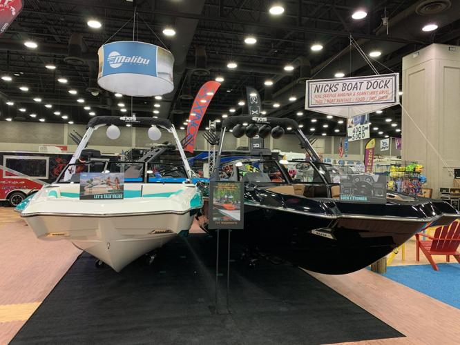 LOUISVILLE BOAT RV SPORTSHOW - KEITH KAISER - 1-22-2020  (21).jpg