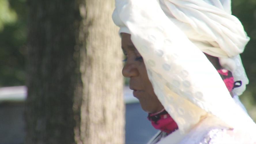 Women Prayer Vigil  7-12-20 (1).png