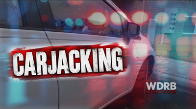 Carjacking Pic.png