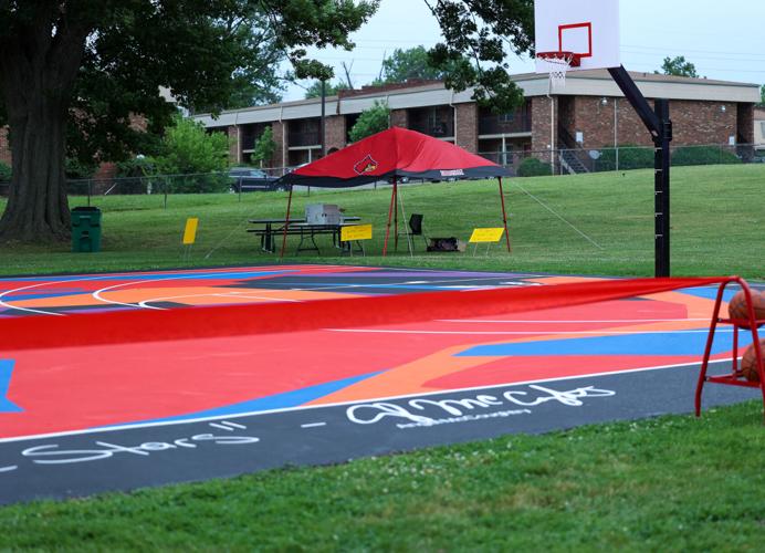 Angel McCoughtry Court-07.jpg