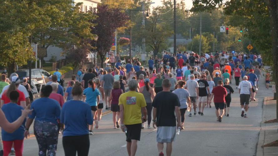 GASLIGHT FESTIVAL 5K RUN WALK.jpeg