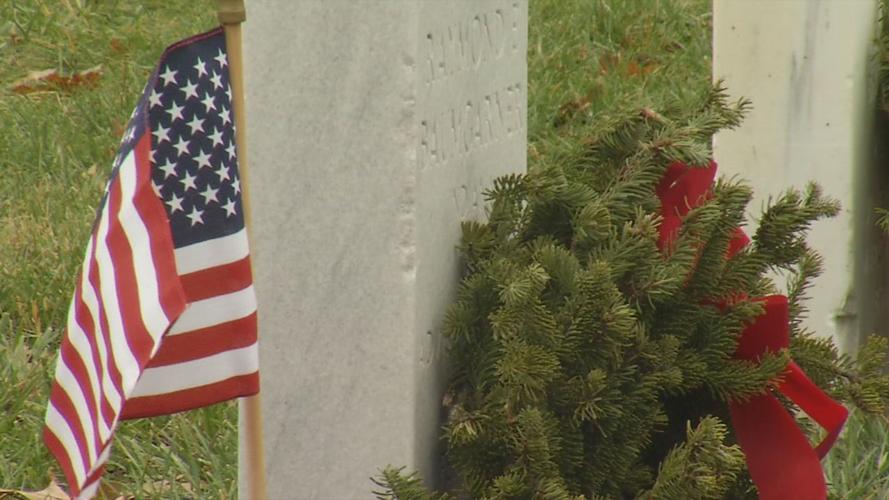 WREATHS ACROSS AMERICA 12-14-19 (5).jpg