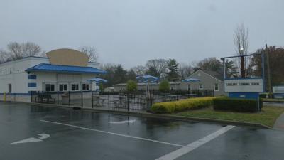 Chillers on Allison Lane coming back in 2026