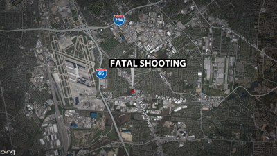 GUARDIAN CT HOMICIDE