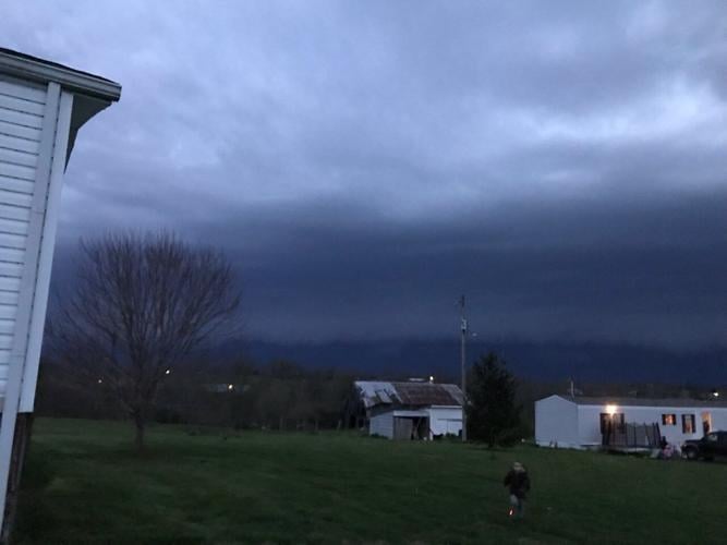 Bloomfield Kentucky storms 4-13-21.jpg