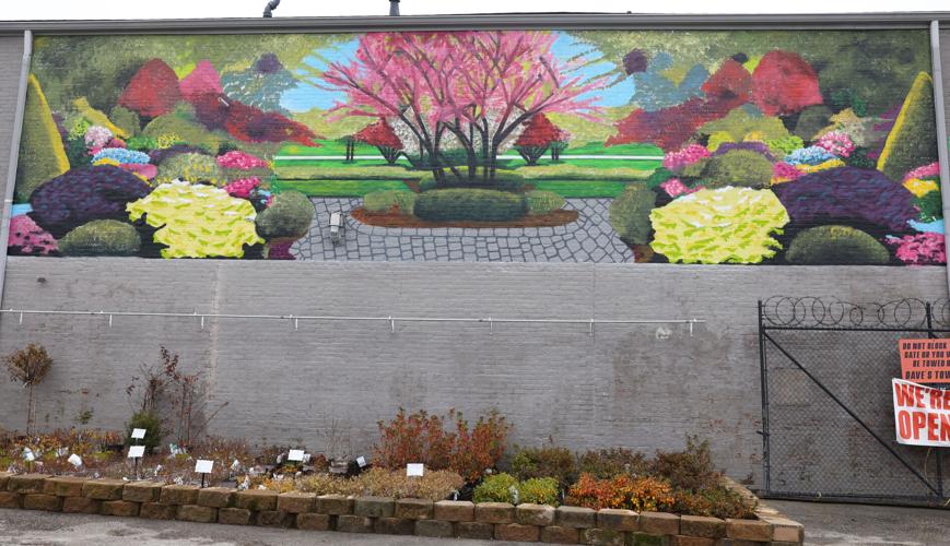 Garden mural.JPG