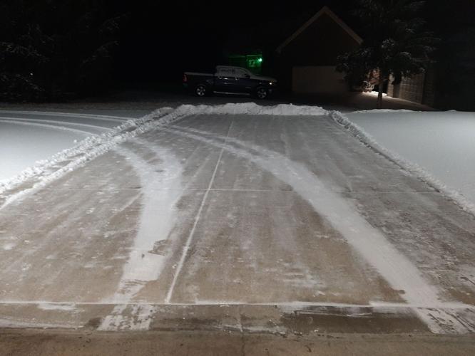 Snow in Taylorsville.jpg