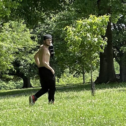 Possible cherokee park suspect.jpg