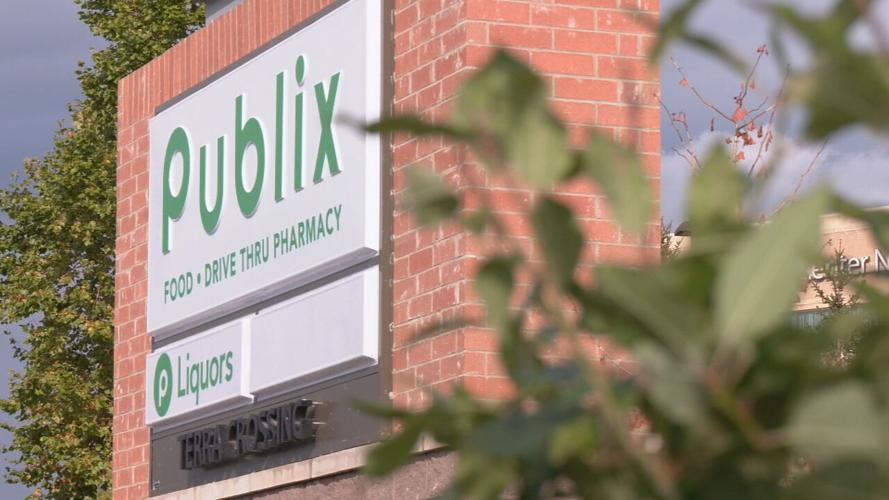 PUBLIX SIGN GOES UP (1).jpeg
