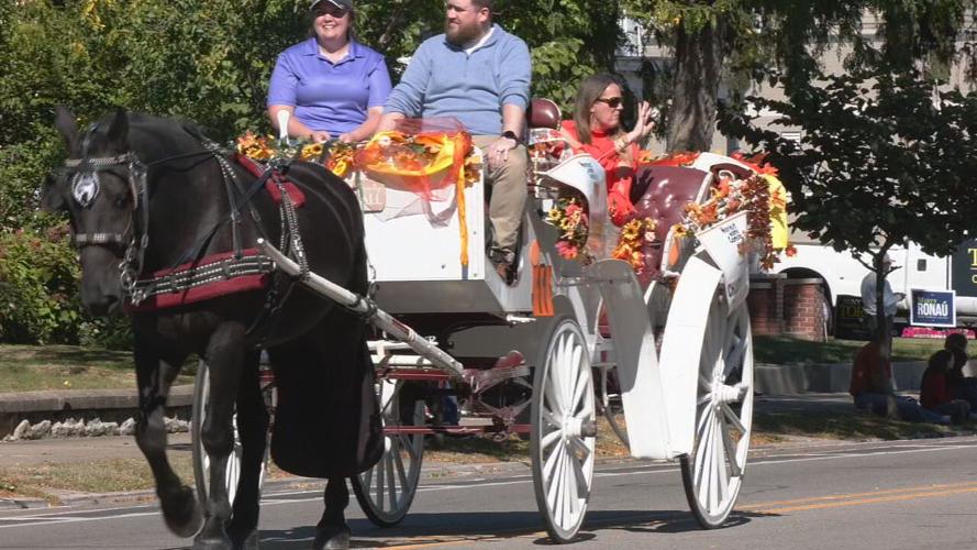 Harvest Homecoming Parade 10-1-22 (3).jpeg