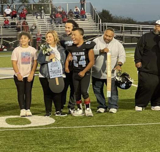 Jacob Hill on Senior Night.jpeg