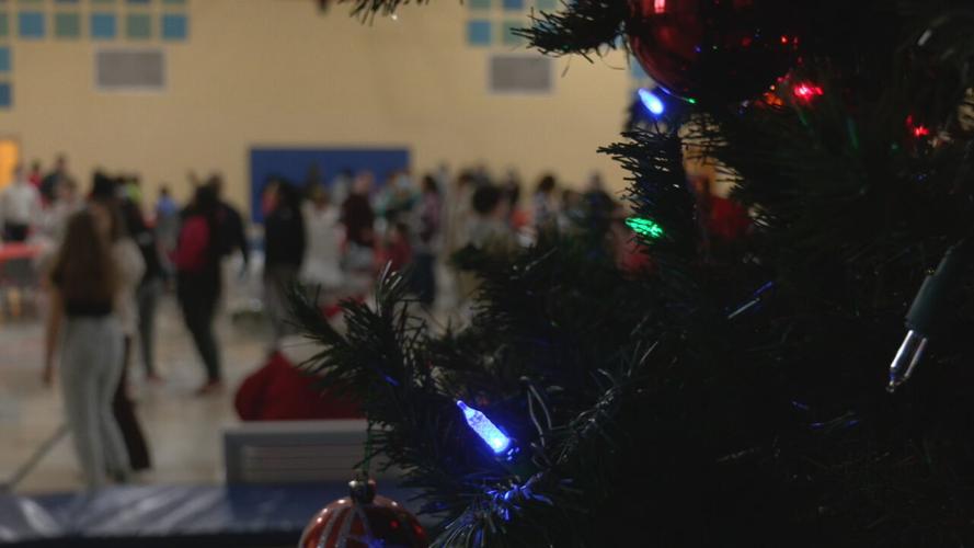 Lou Fire Home of the Innocents Christmas party.jpeg