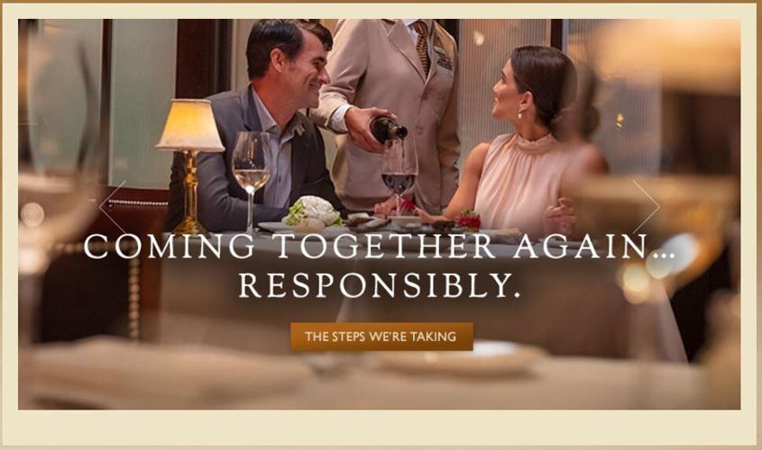 Captial Grille screen grab