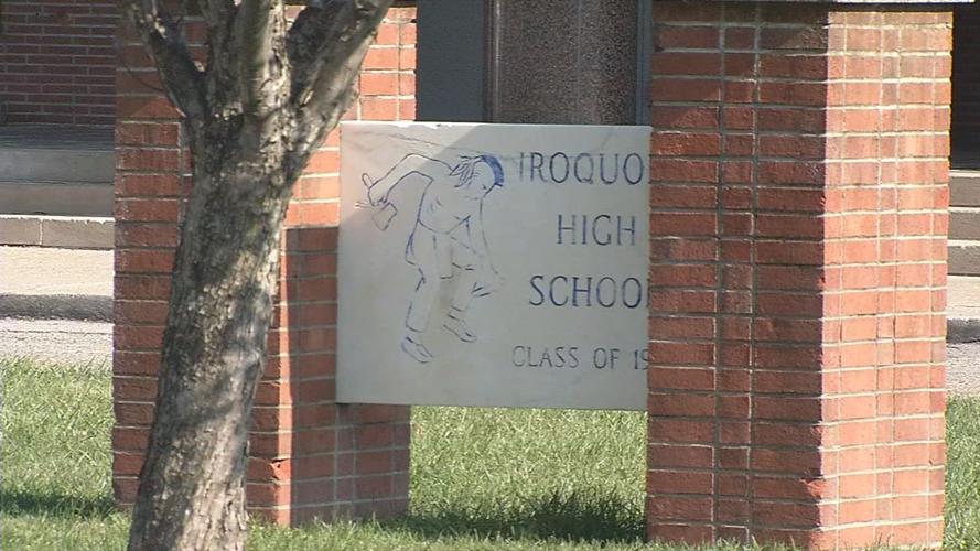 IROQUOIS HIGH SCHOOL  (1).png