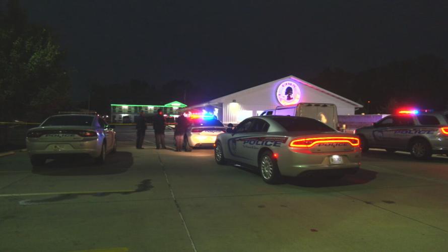 JEFFERSONVILLE COIN LAUNDRY HOMICIDE.jpeg