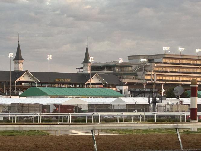 Derby backside Wednesdsy 5-1-2024-90.jpg