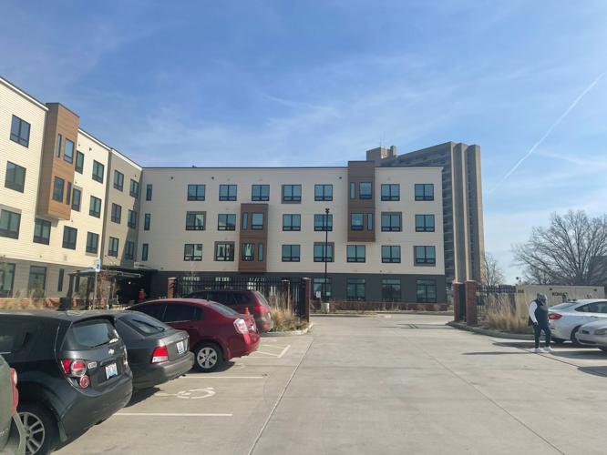 Beecher Terrace 1.jpg