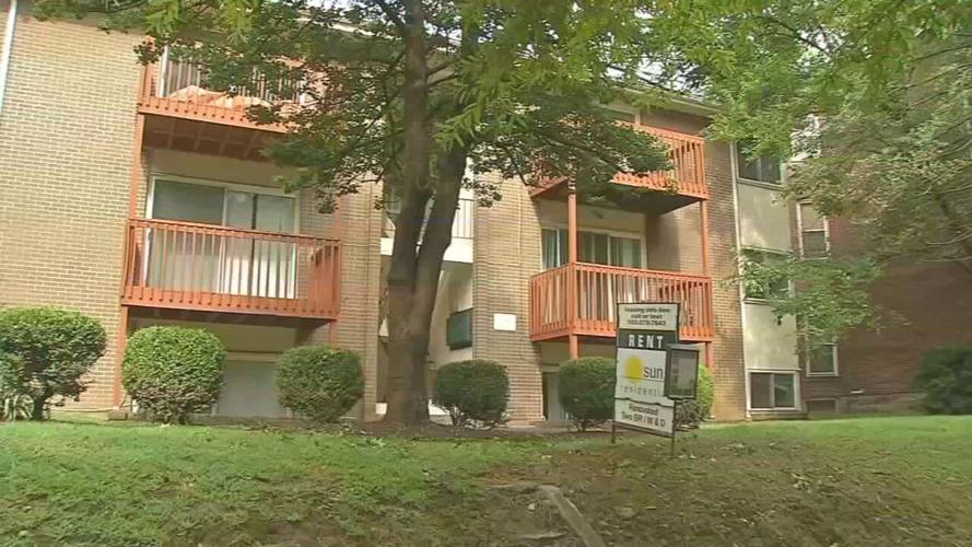 RENTAL REGISTRY ORDINANCE