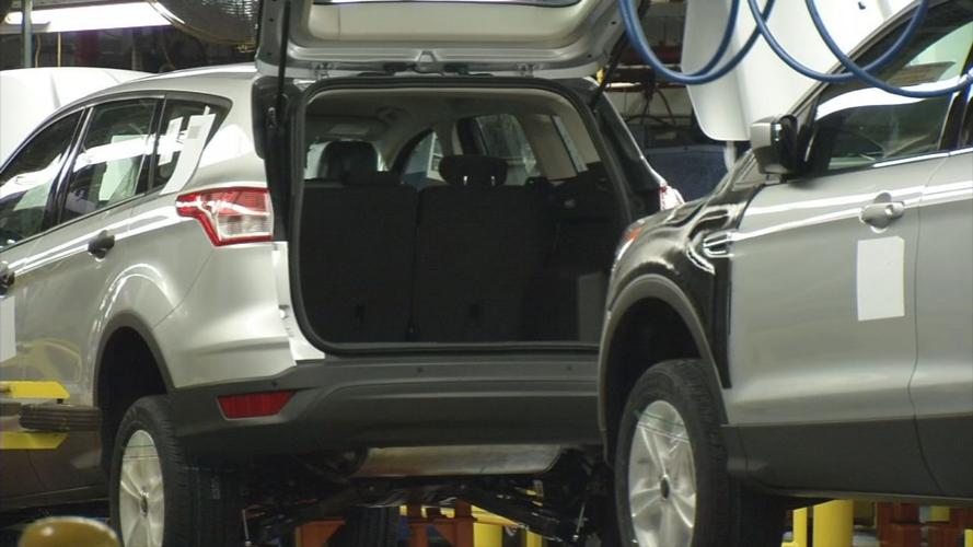 Ford Escape.jpg