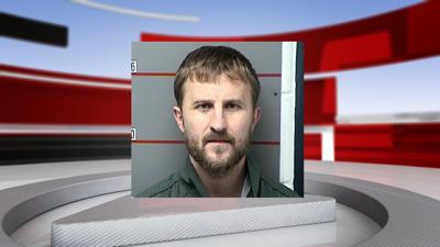 Mirsad Hariz Adem Ramic.png