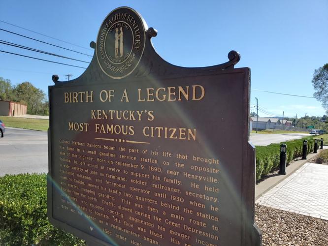 KFC - SANDERS CAFE - HISTORICAL SIGN .jpg