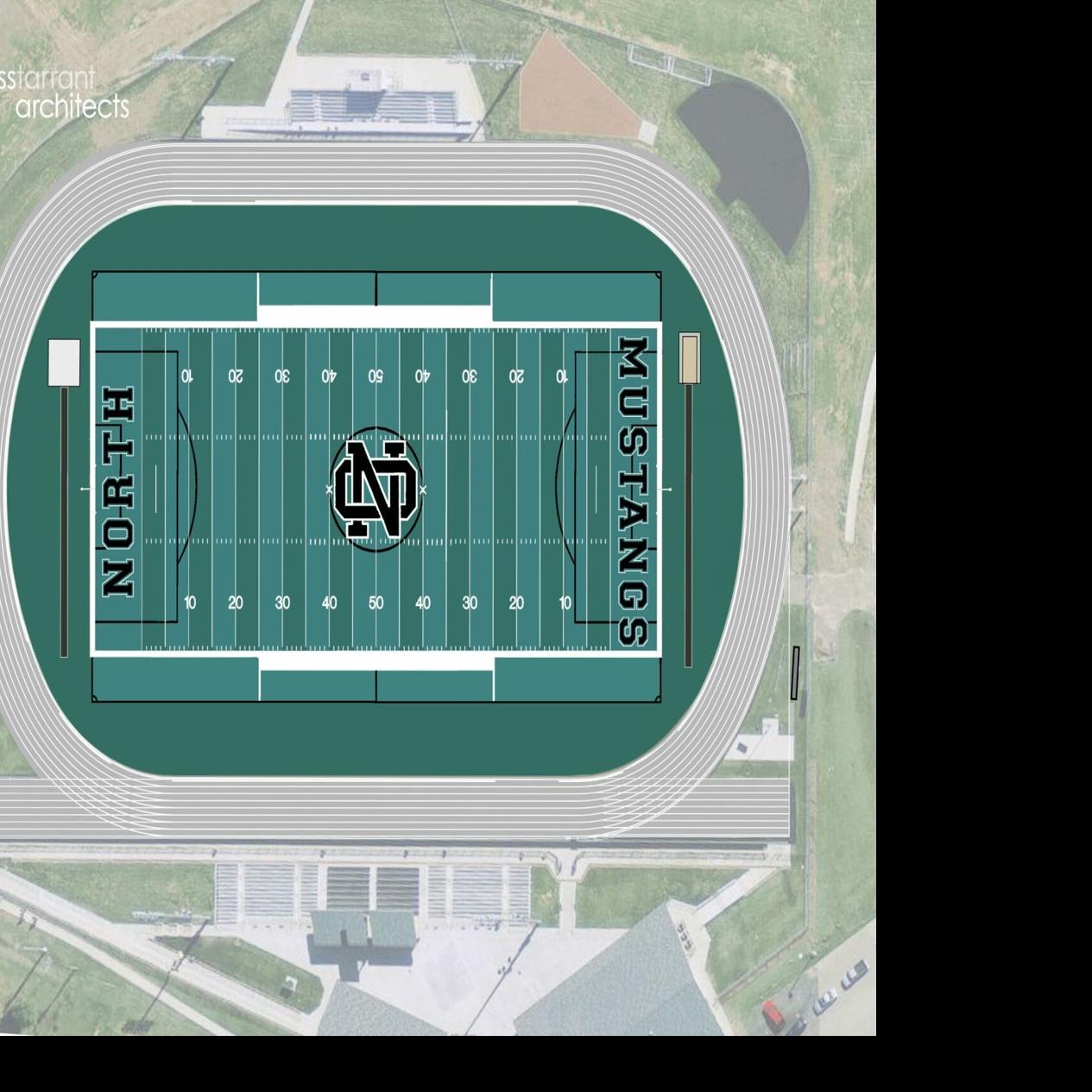 oldham-county-schools-to-upgrade-3-high-school-athletic-stadiums-education-wdrb-com