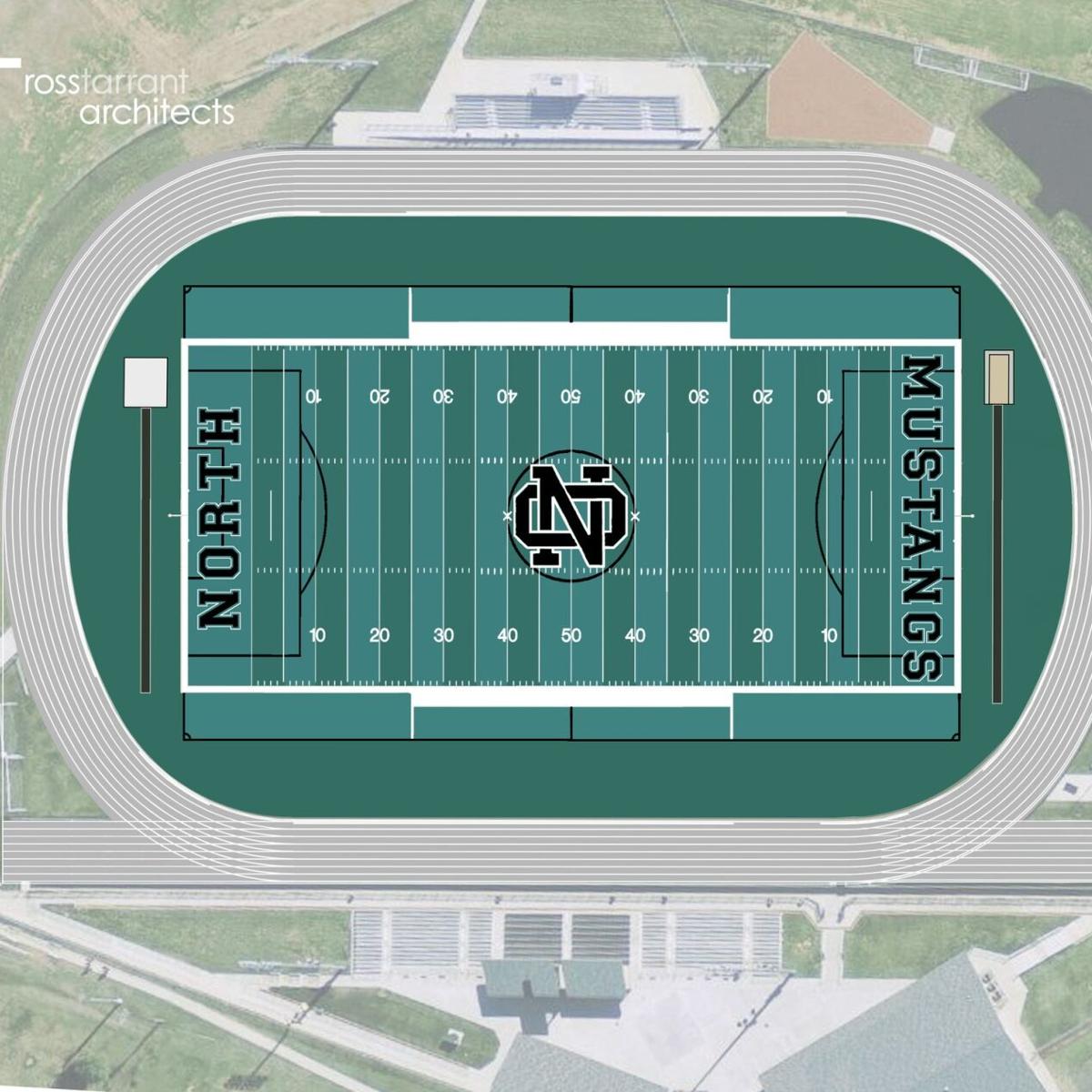 Oldham County Schools to upgrade 3 high school athletic stadiums | Education | wdrb.com oldham-county-schools-to-upgrade-3-high-school-athletic-stadiums-education-wdrb-com