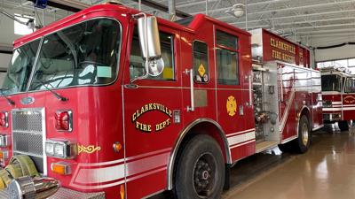 CLARKSVILLE FIRE AND RESCUE TRUCK - 12-27-2022.jpg