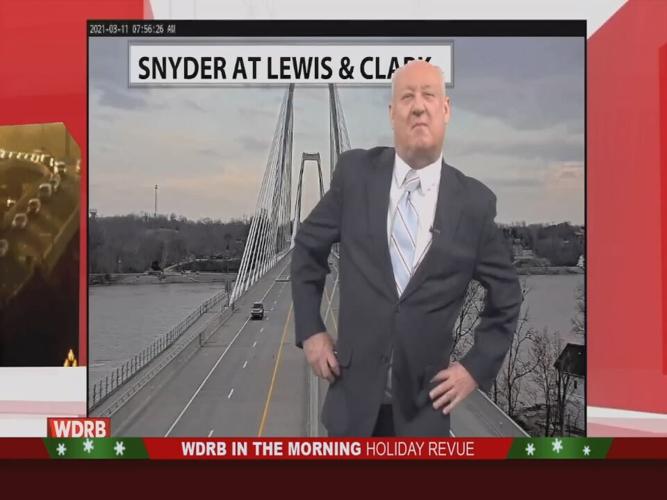 WDRB IN THE MORNING HOLIDAY REVUE (4).jpeg