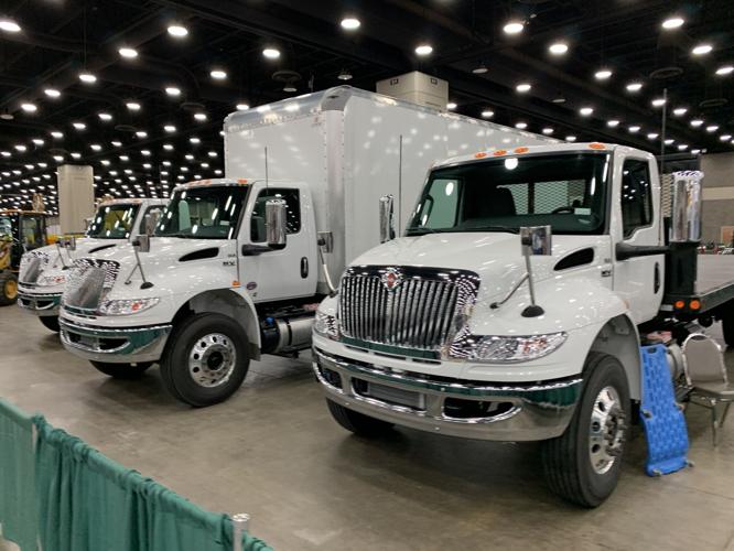 SKILLS USA - AUTOMOTIVE - KEITH KAISER - 6-27-19  (9).jpg